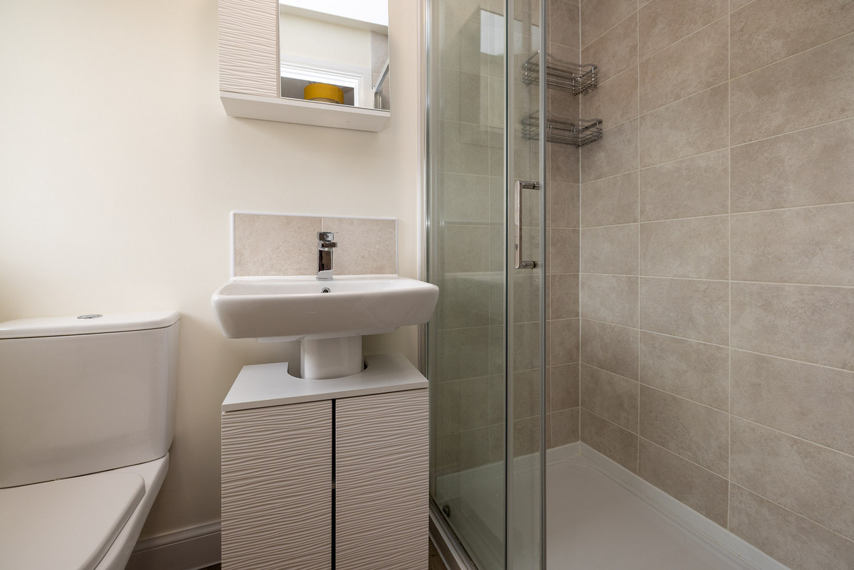 Yarborough Drive, Doncaster, DN2, photo 9