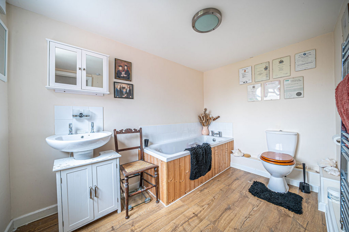 Little Shore Lane, Southampton, SO32, photo 10