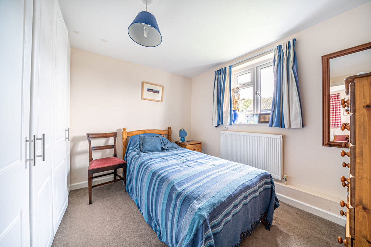 Little Shore Lane, Southampton, SO32, photo 9