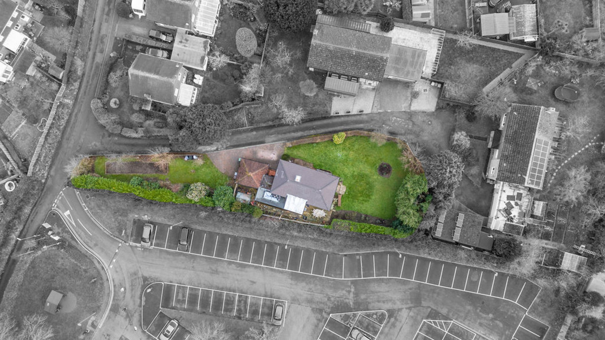 Little Shore Lane, Southampton, SO32, photo 13
