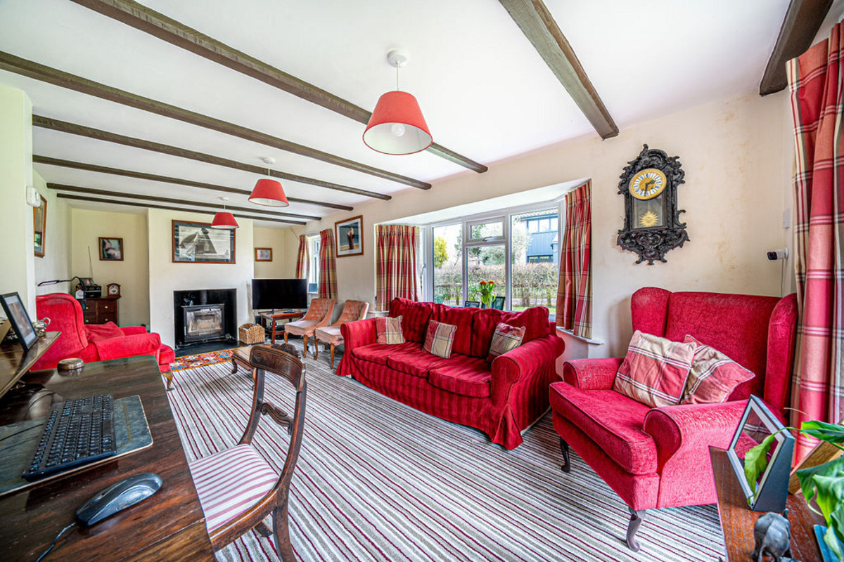 Little Shore Lane, Southampton, SO32, photo 4