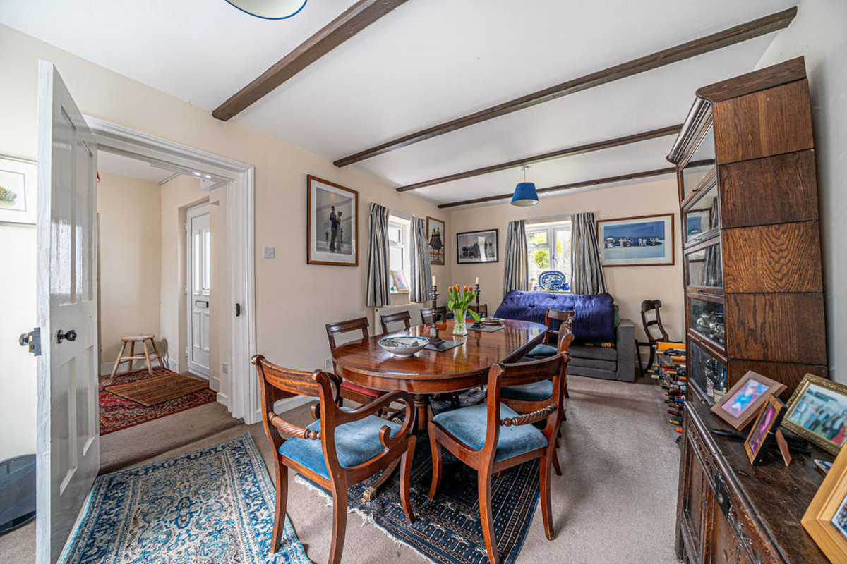 Little Shore Lane, Southampton, SO32, photo 6