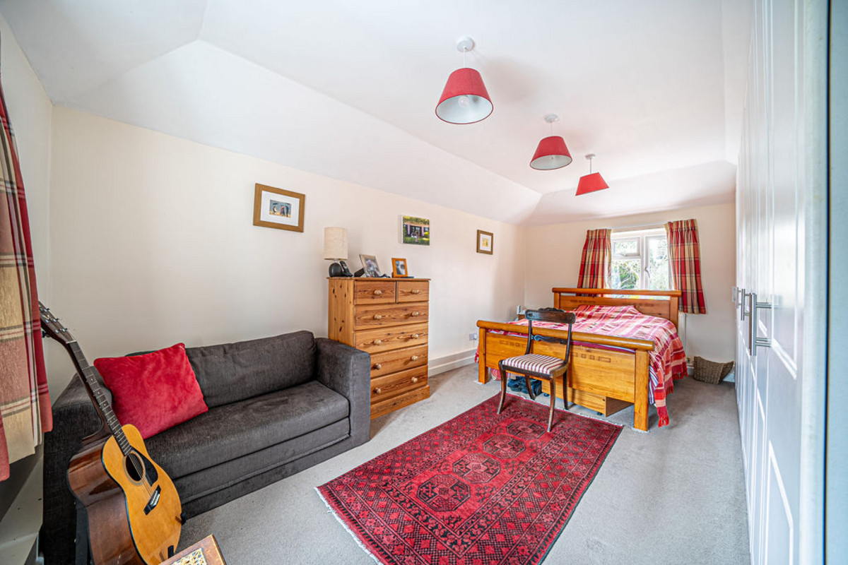 Little Shore Lane, Southampton, SO32, photo 8