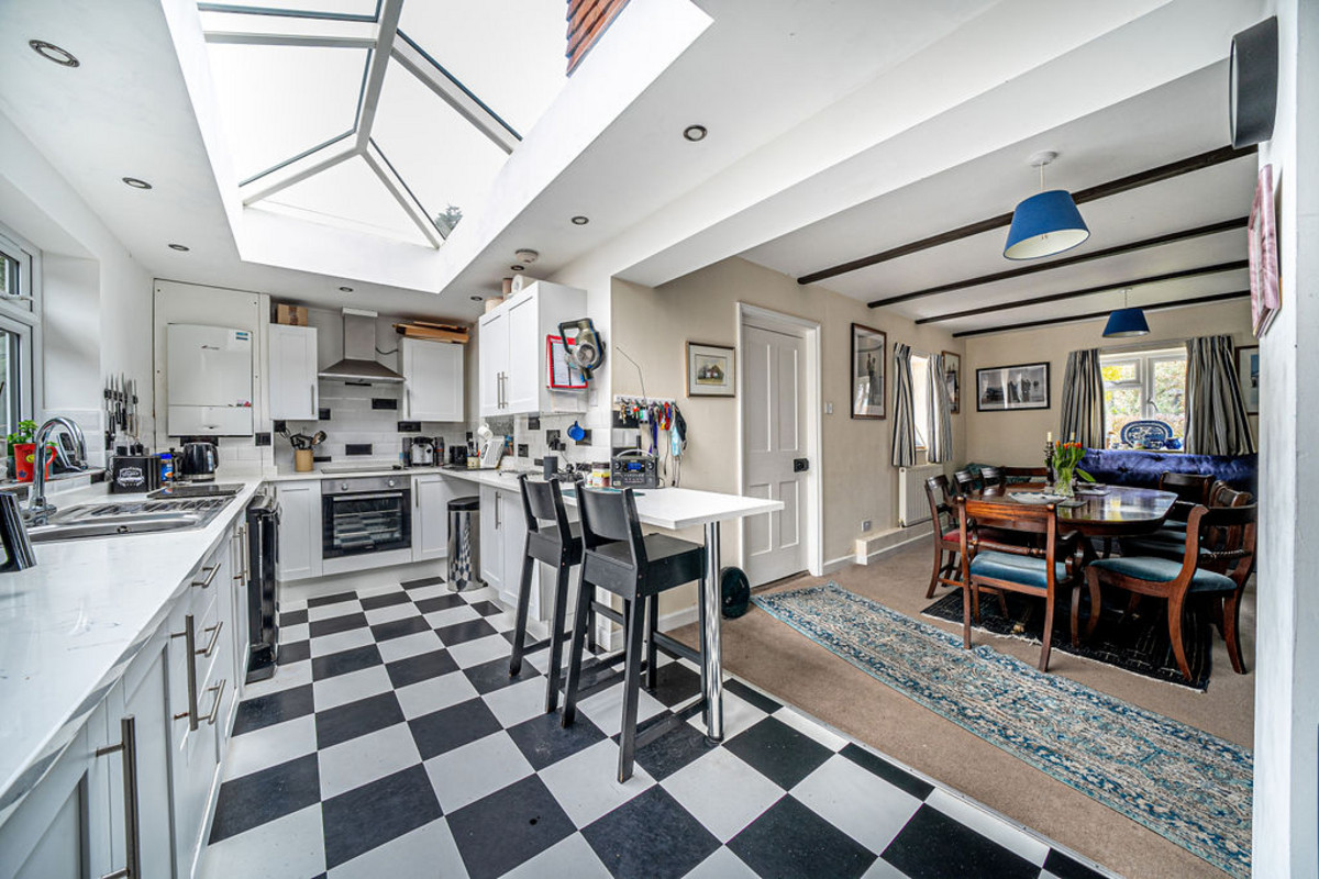 Little Shore Lane, Southampton, SO32, photo 2