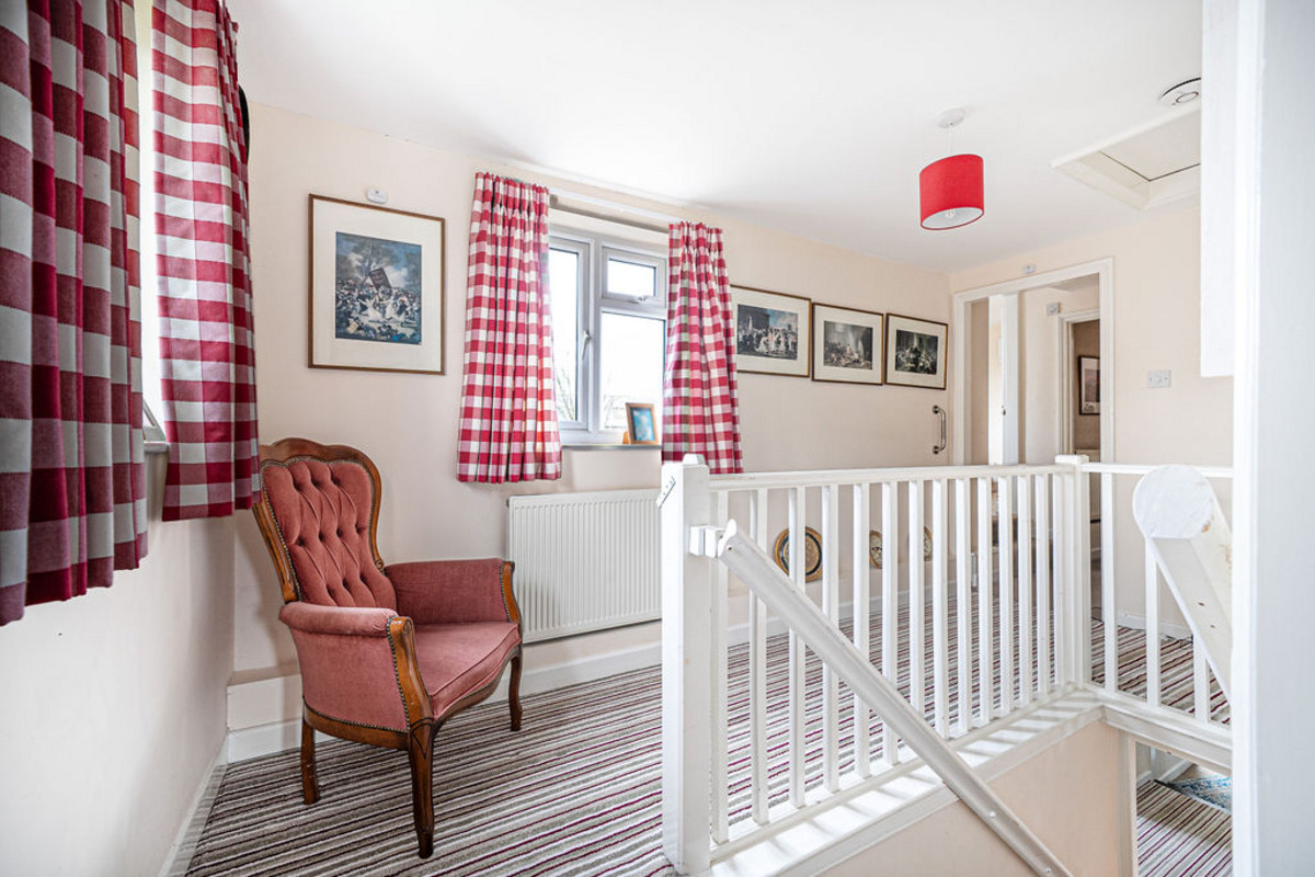 Little Shore Lane, Southampton, SO32, photo 7