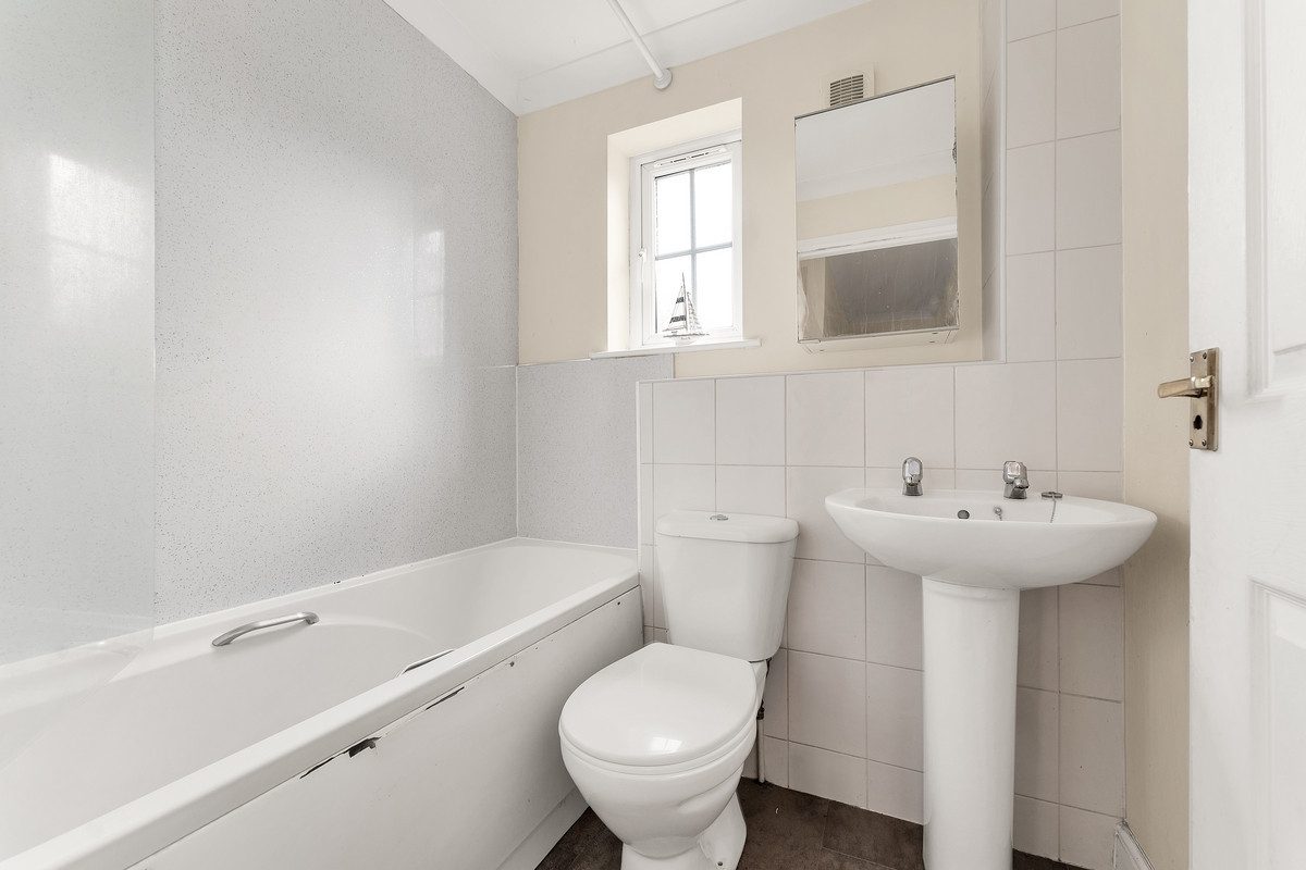 Steeple View, Wisbech, PE13, photo 9