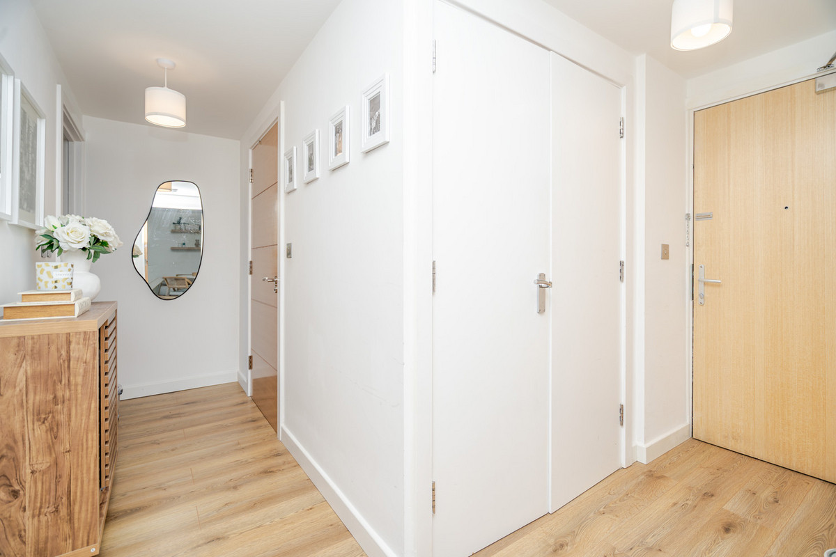 Princes Way, Bletchley, Milton Keynes, MK2, photo 3