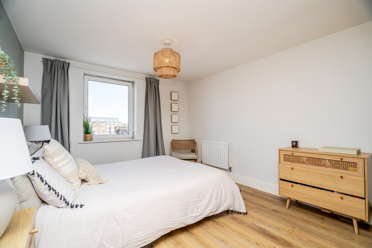 Princes Way, Bletchley, Milton Keynes, MK2, photo 12