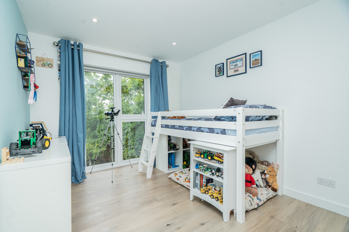 London End Lane, Bow Brickhill, Milton Keynes MK17, photo 16