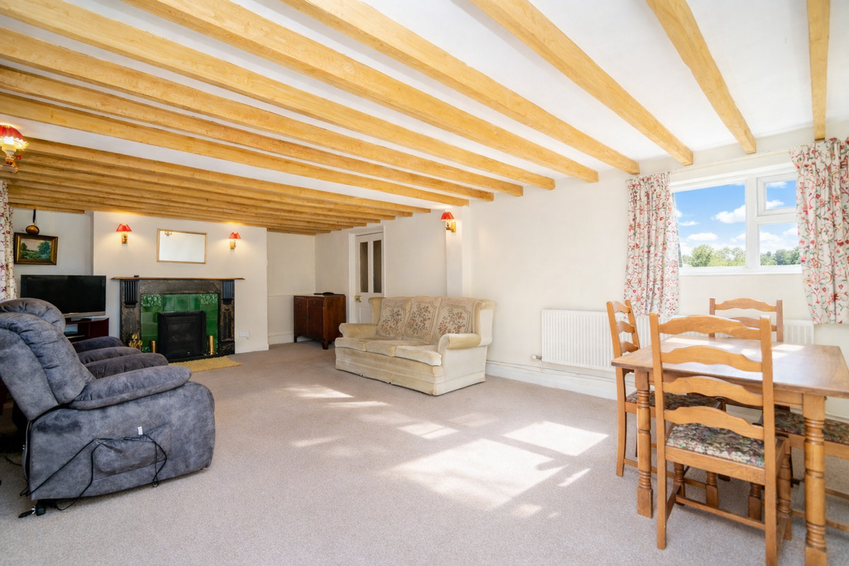 Drayton Parslow, Milton Keynes, MK17, photo 3