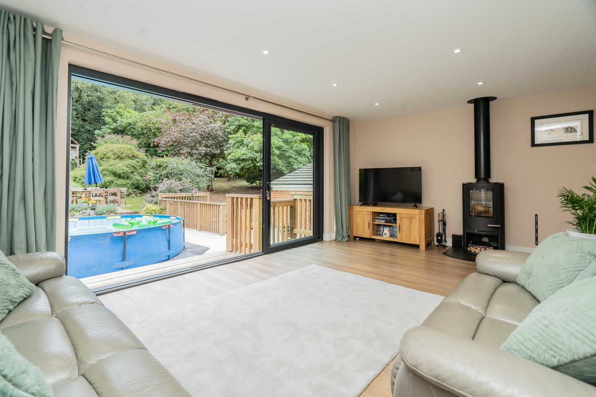 London End Lane, Bow Brickhill, Milton Keynes MK17, photo 11