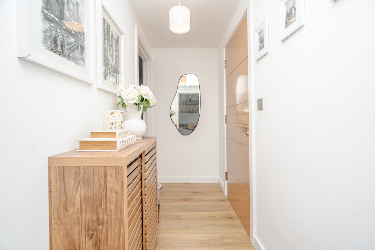Princes Way, Bletchley, Milton Keynes, MK2, photo 10