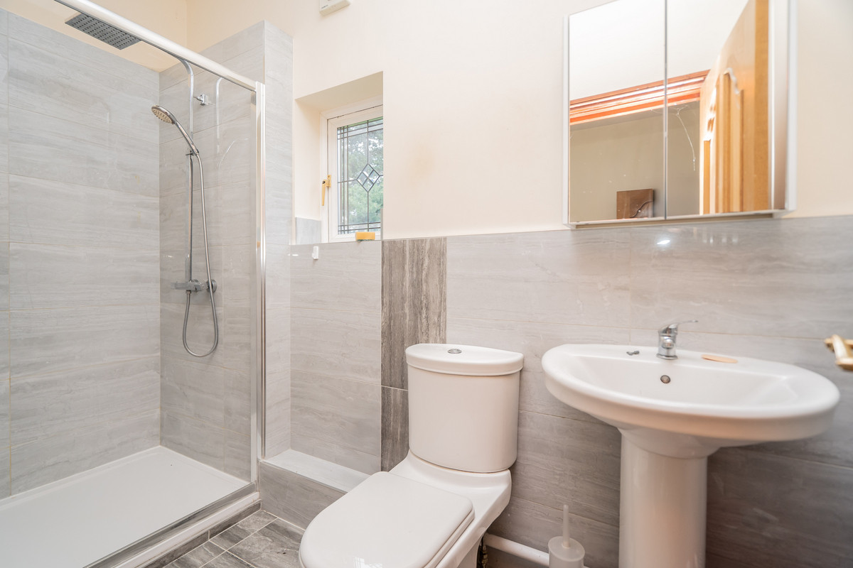 Kempston Road, Bedford, MK42, photo 15