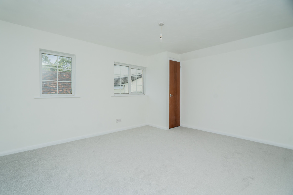 School Lane, Husborne Crawley, Bedford, MK43, photo 17