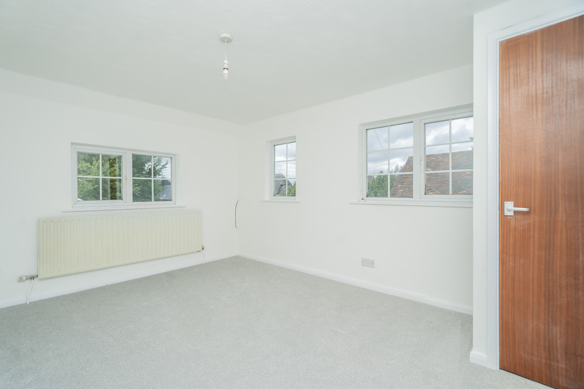 School Lane, Husborne Crawley, Bedford, MK43, photo 18