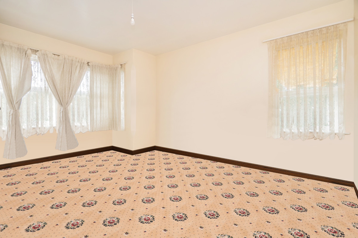 Kempston Road, Bedford, MK42, photo 7