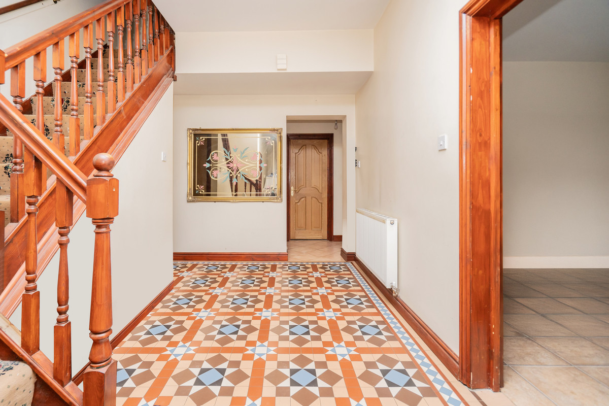 Kempston Road, Bedford, MK42, photo 3