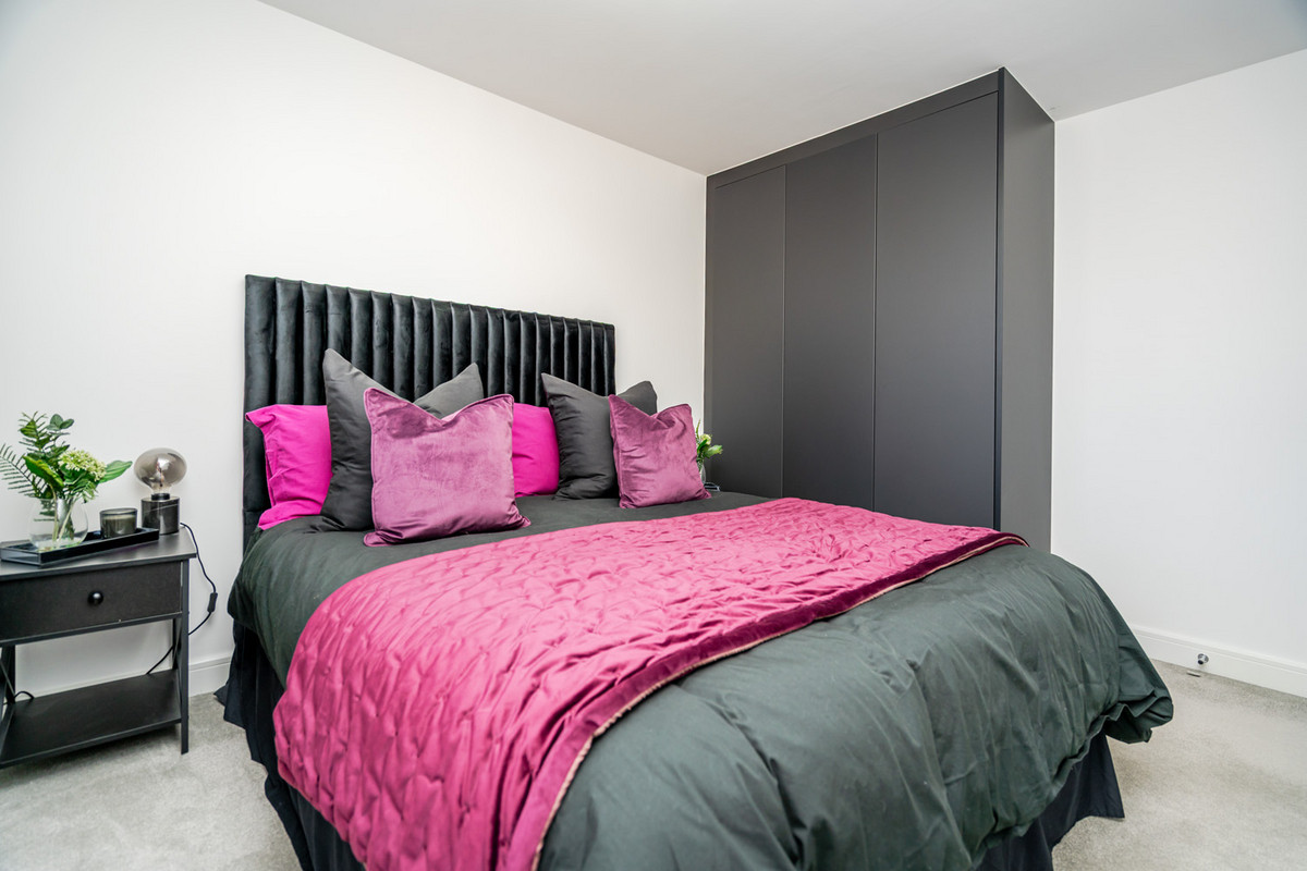 Ramsay Drive, Leighton Buzzard, LU7, photo 28