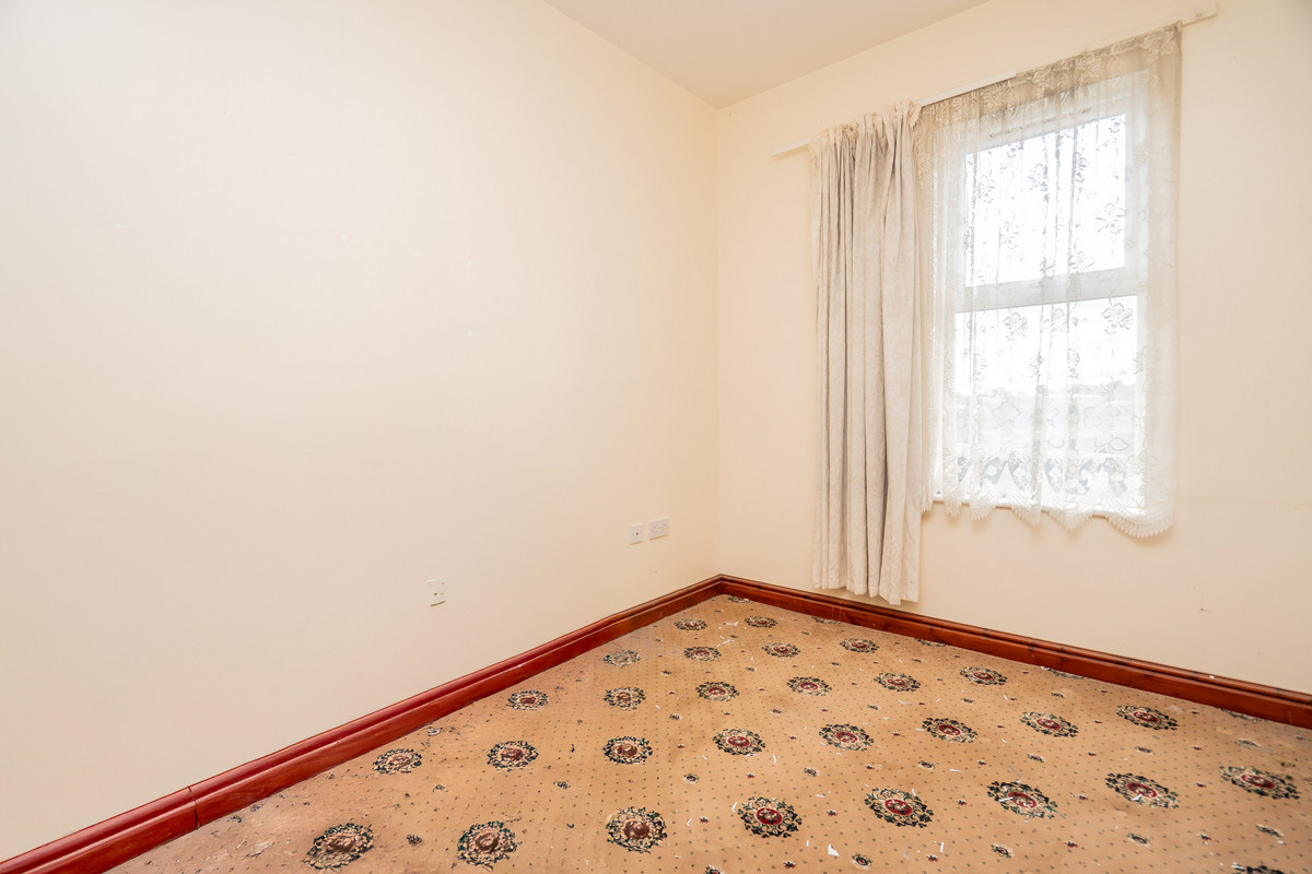 Kempston Road, Bedford, MK42, photo 8