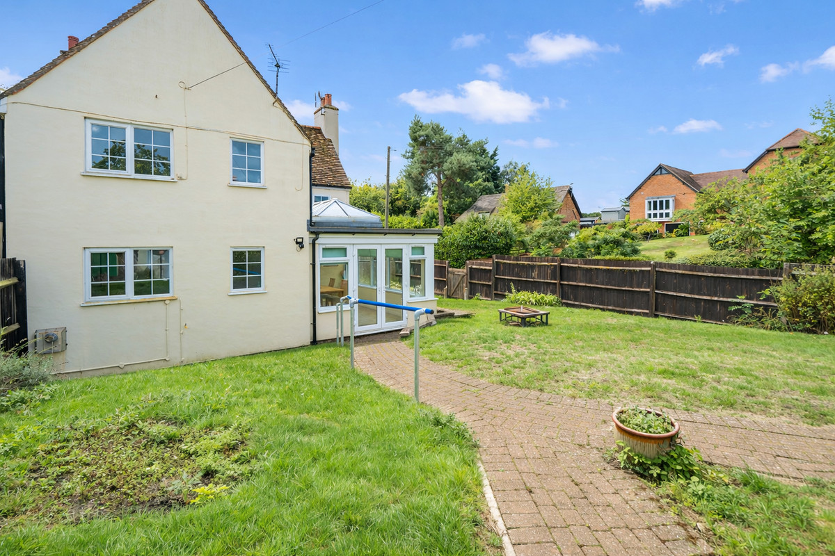 School Lane, Husborne Crawley, Bedford, MK43, photo 7