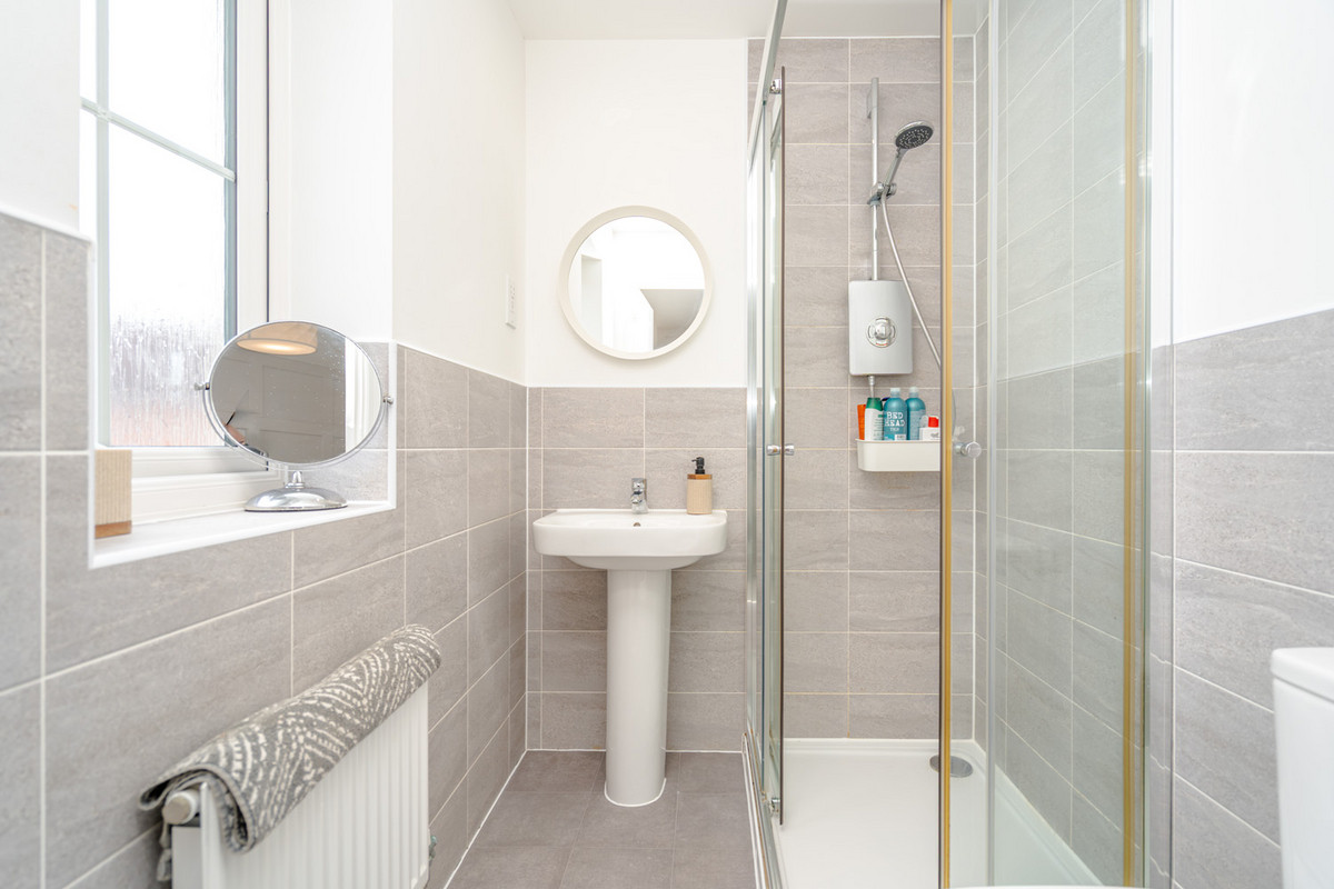 Galapagos Grove, Newton Leys, Milton Keynes, MK3, photo 23