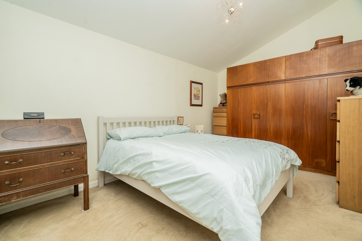 London End Lane, Bow Brickhill, Milton Keynes MK17, photo 37