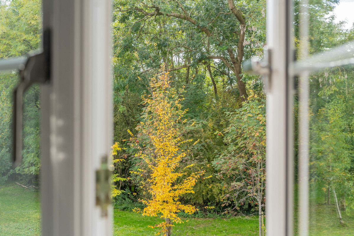 Trinidad Grove, Milton Keynes, MK3, photo 20