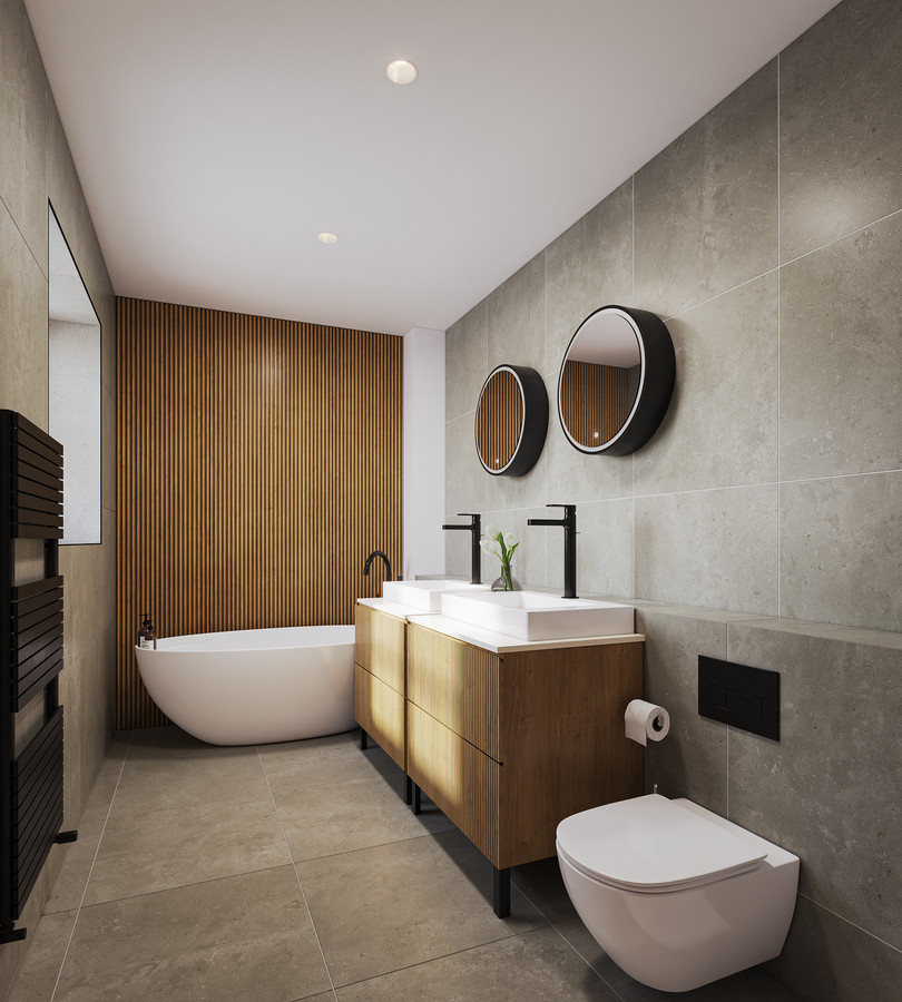 Wavendon Road, Salford, Milton Keynes MK17, photo 6