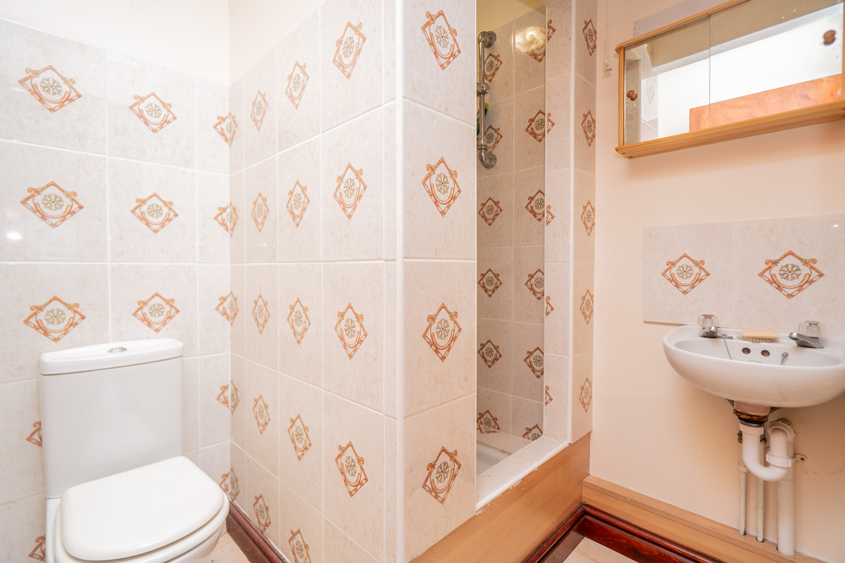 Kempston Road, Bedford, MK42, photo 17