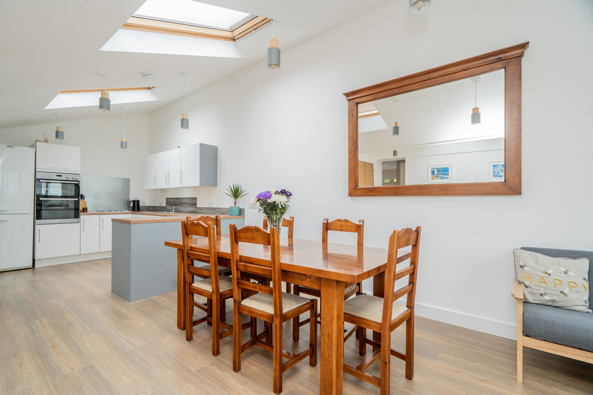 London End Lane, Bow Brickhill, Milton Keynes MK17, photo 6