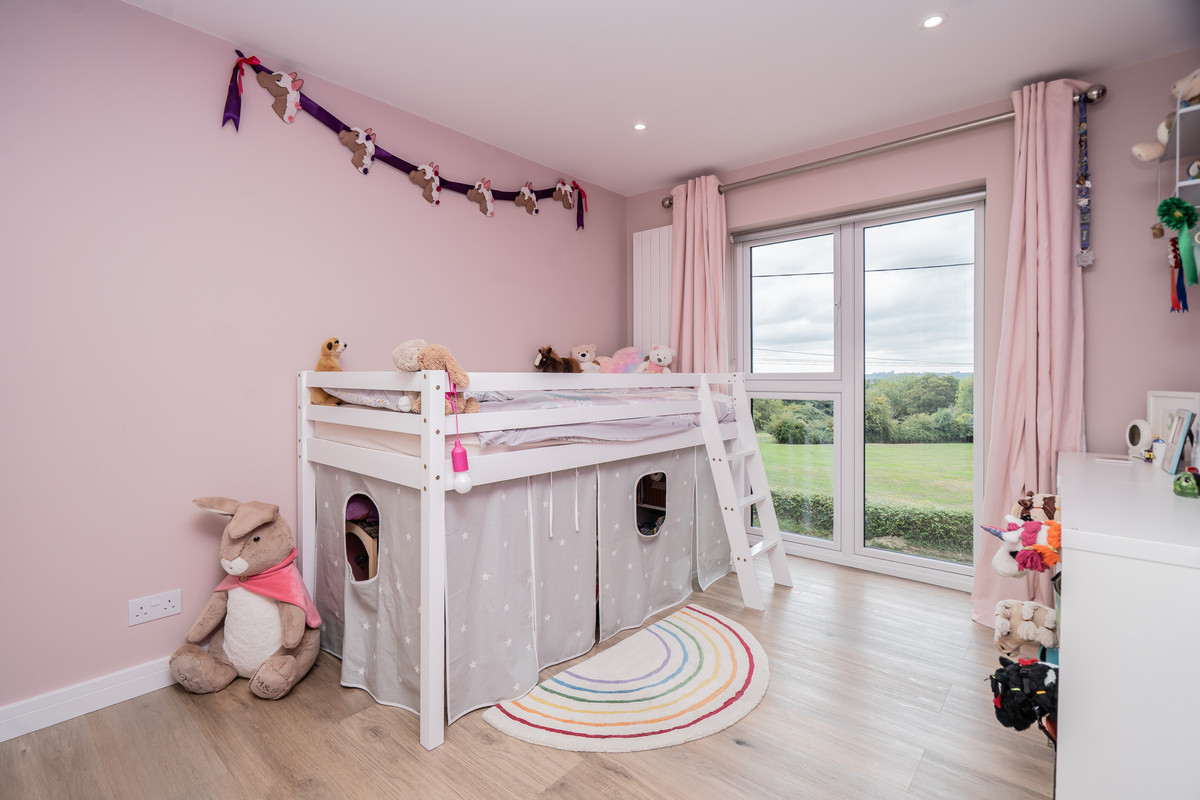 London End Lane, Bow Brickhill, Milton Keynes MK17, photo 19
