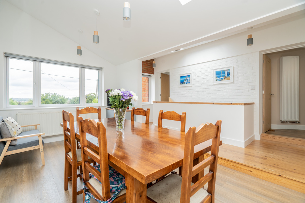 London End Lane, Bow Brickhill, Milton Keynes MK17, photo 9