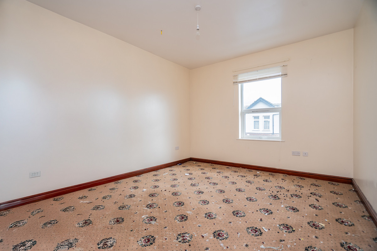 Kempston Road, Bedford, MK42, photo 10