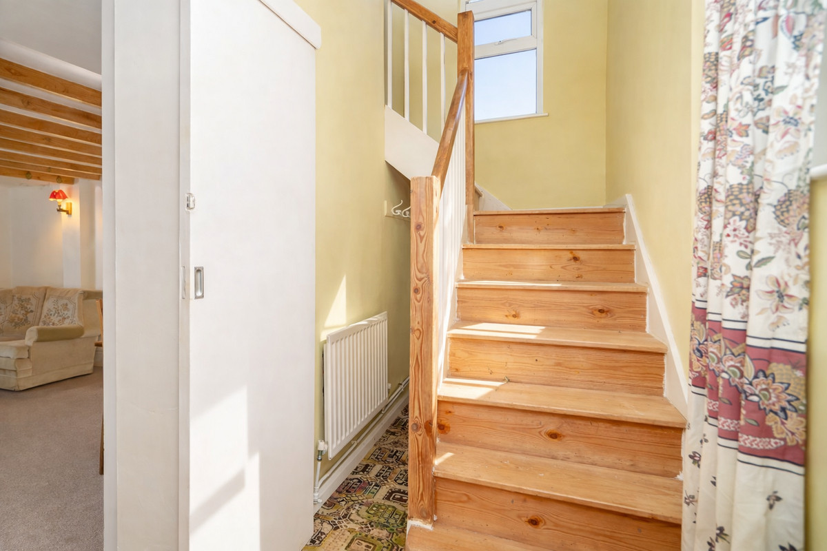 Drayton Parslow, Milton Keynes, MK17, photo 2