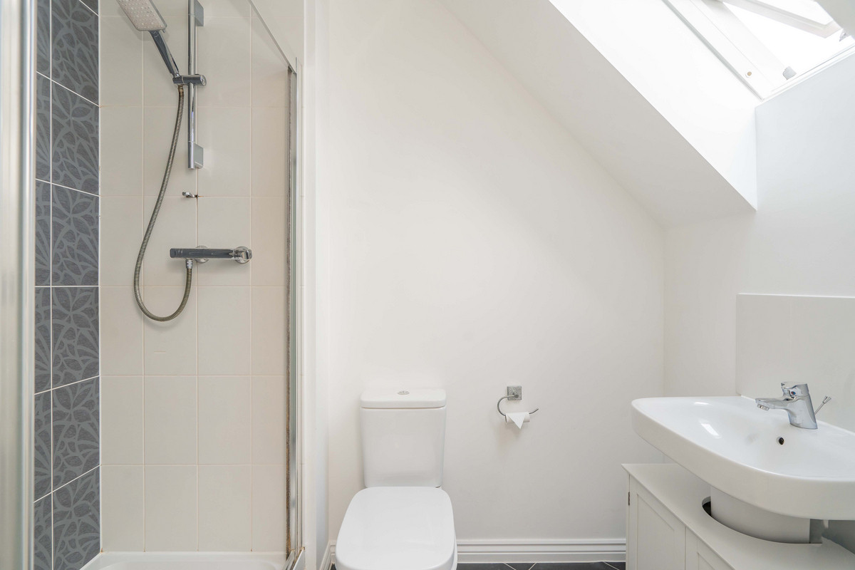 Trinidad Grove, Milton Keynes, MK3, photo 22