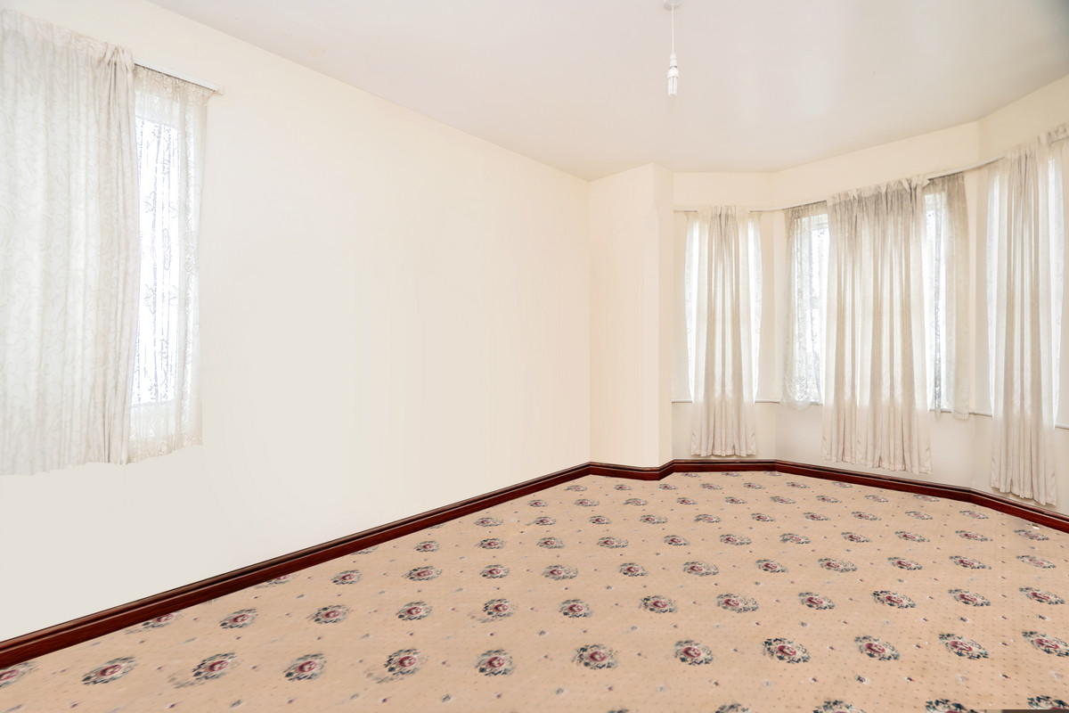 Kempston Road, Bedford, MK42, photo 9
