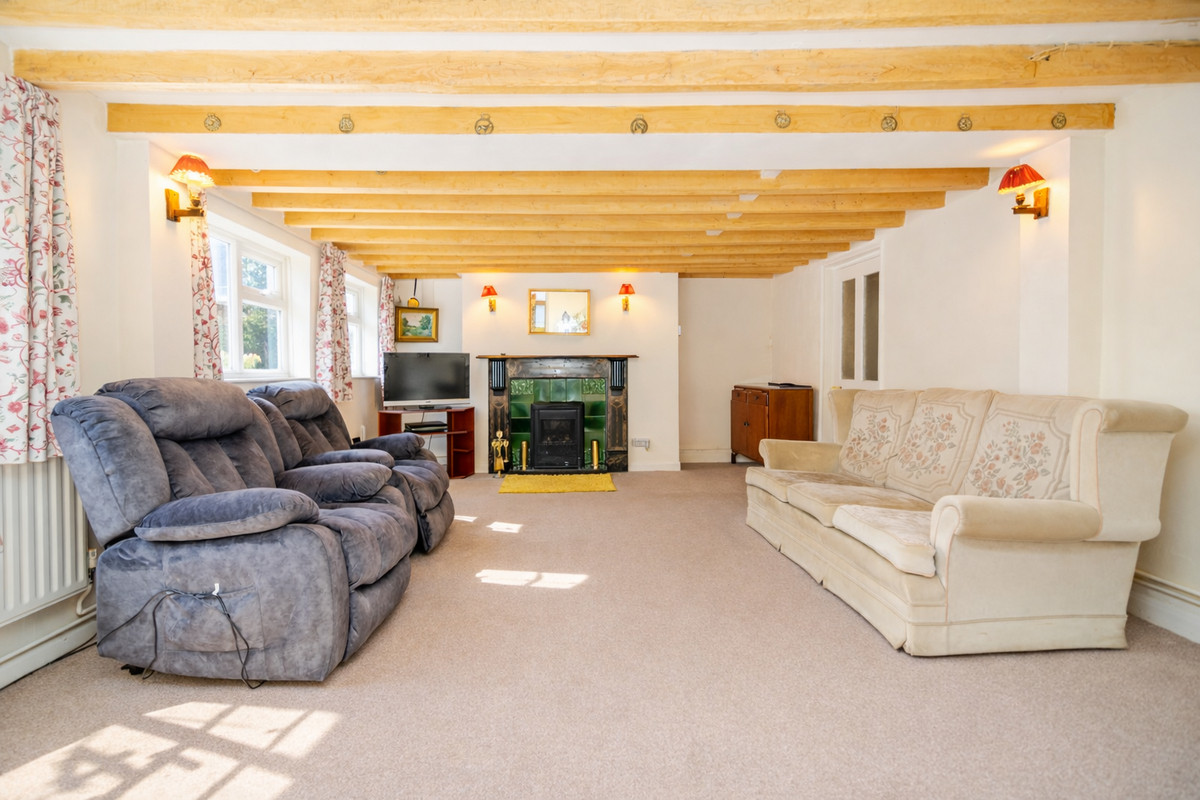 Drayton Parslow, Milton Keynes, MK17, photo 5