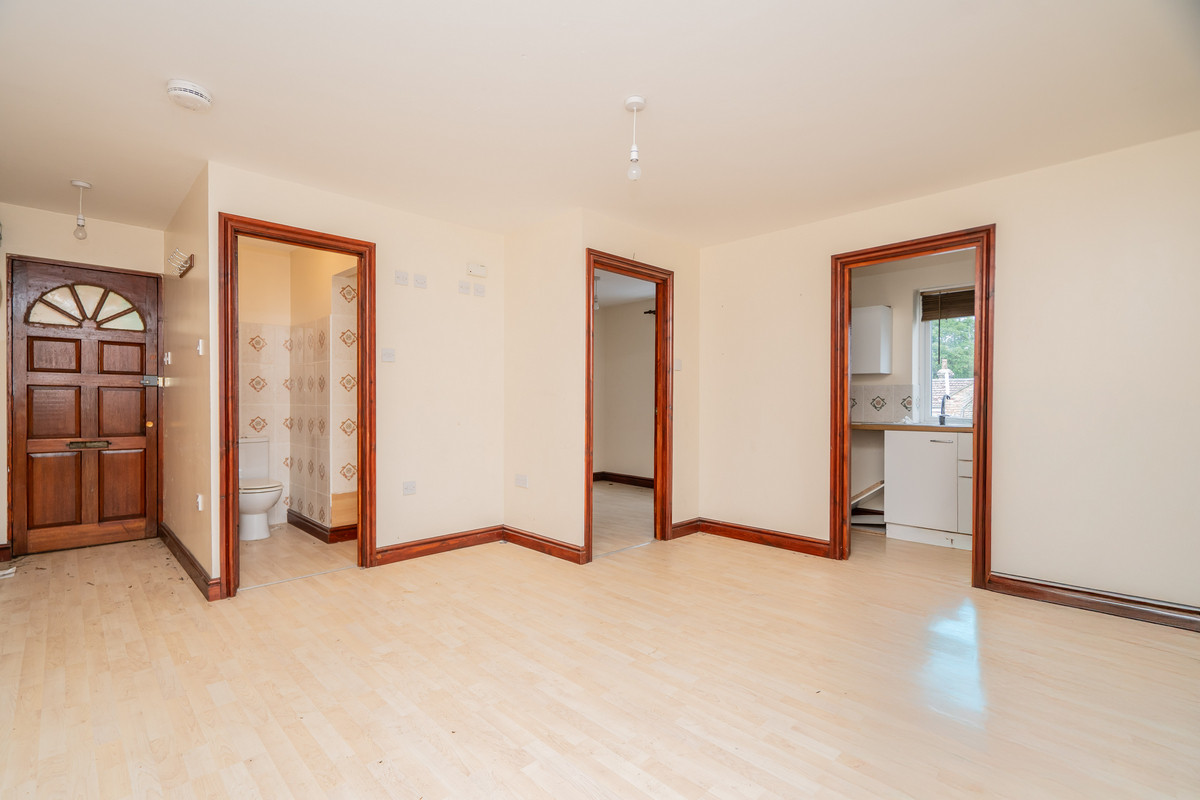 Kempston Road, Bedford, MK42, photo 16