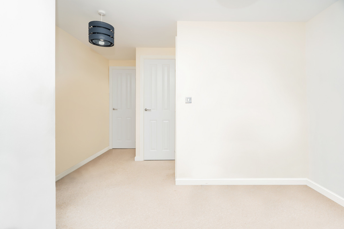 Harris Close, Newton Leys Milton Keynes, MK3, photo 17