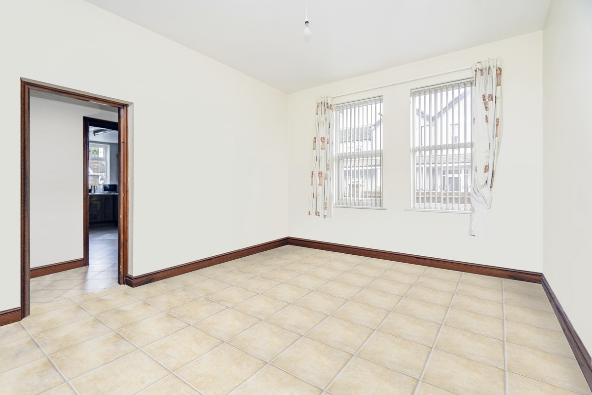 Kempston Road, Bedford, MK42, photo 11