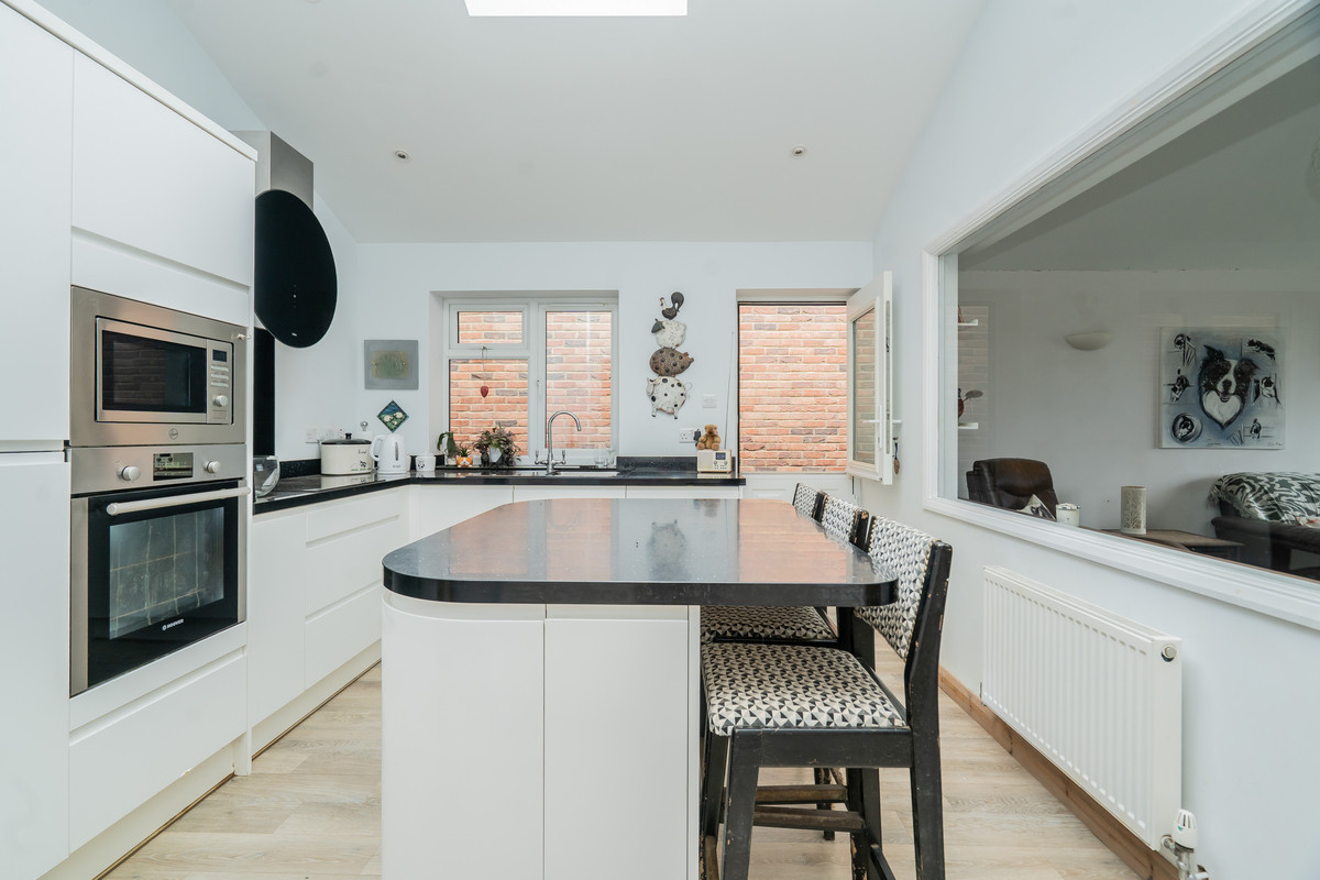 London End Lane, Bow Brickhill, Milton Keynes MK17, photo 35