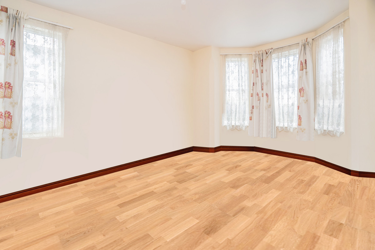 Kempston Road, Bedford, MK42, photo 5