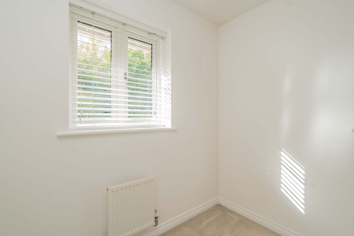 Trinidad Grove, Milton Keynes, MK3, photo 18