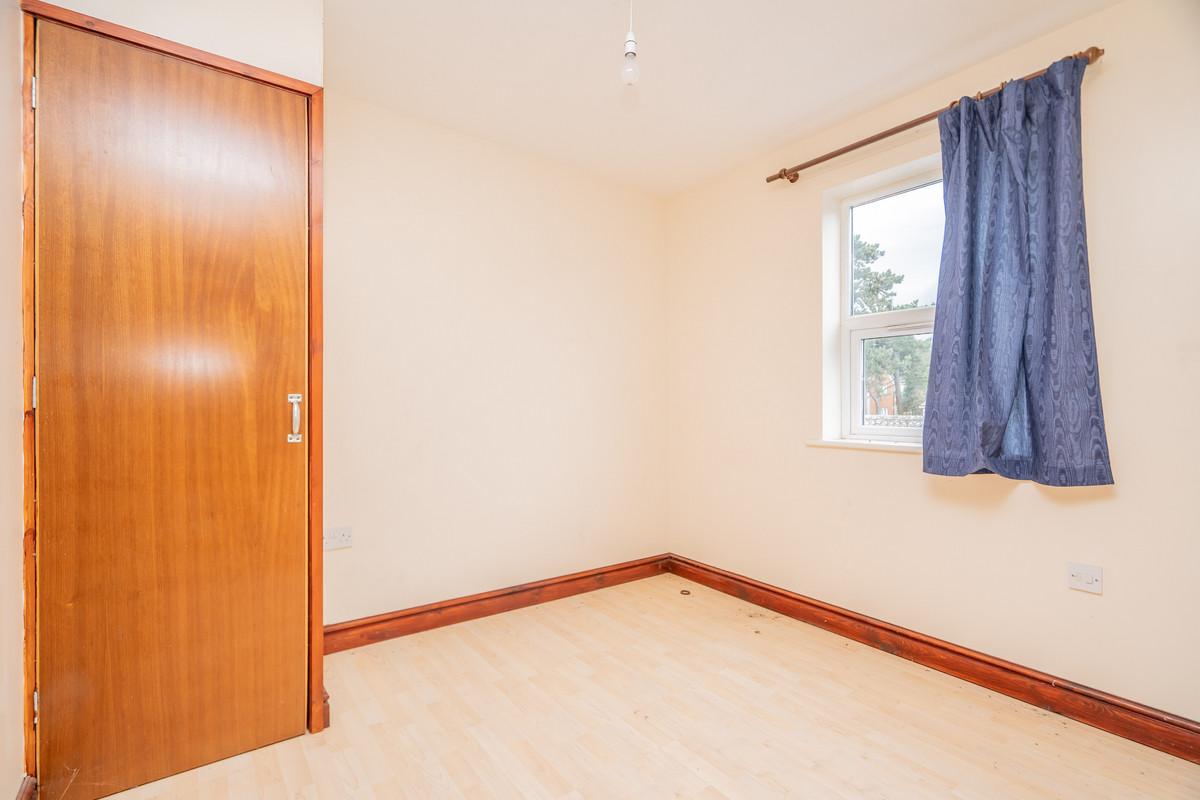 Kempston Road, Bedford, MK42, photo 18