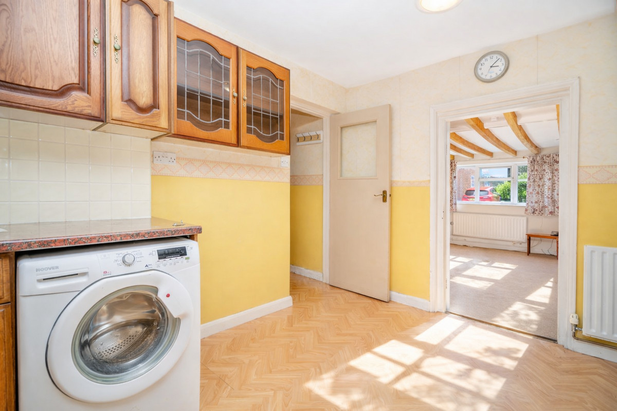 Drayton Parslow, Milton Keynes, MK17, photo 9
