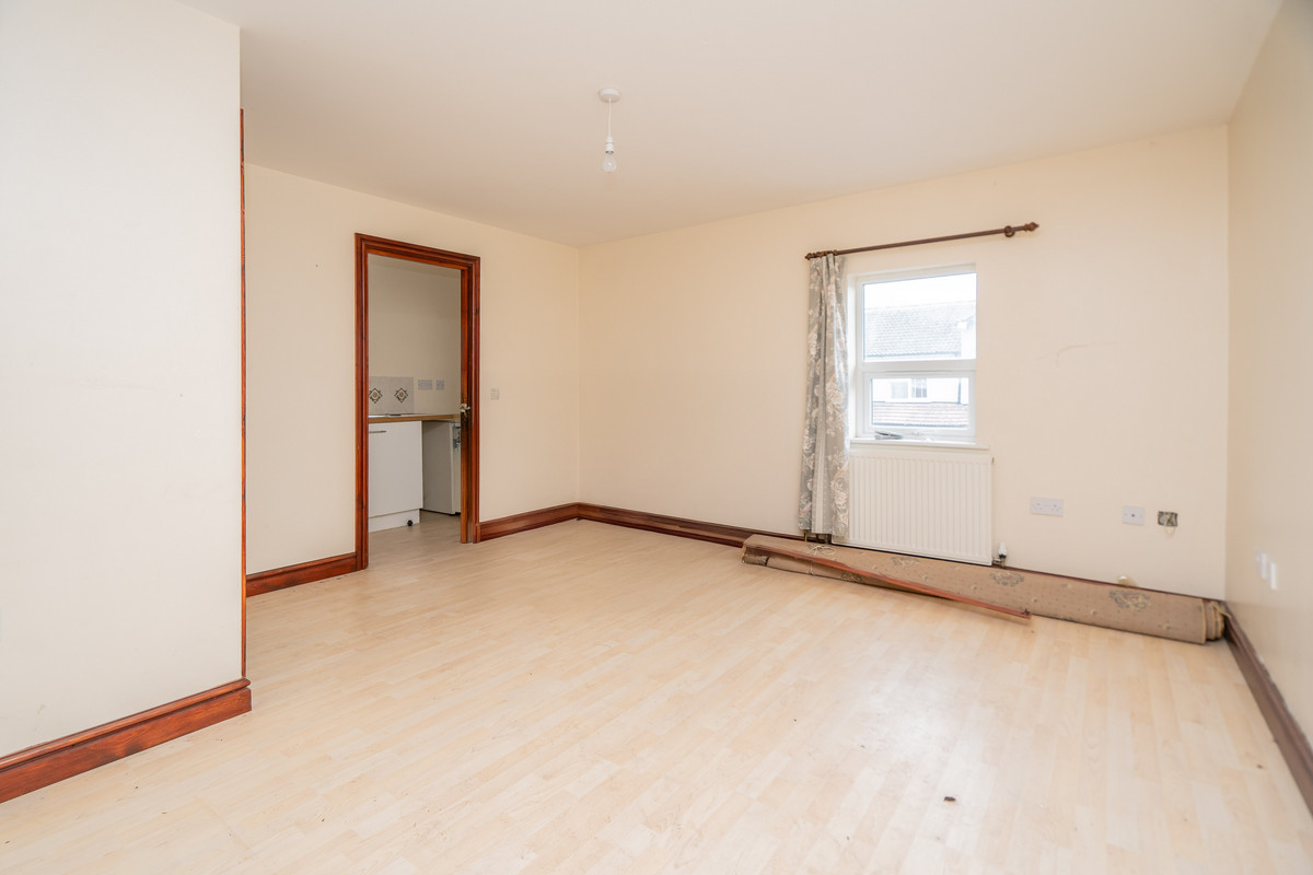 Kempston Road, Bedford, MK42, photo 19