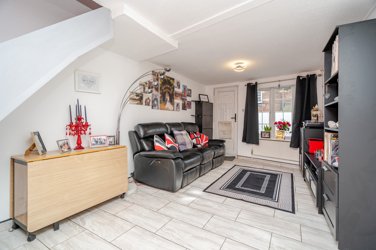 Soulbury Road, Linslade, LU7, photo 5