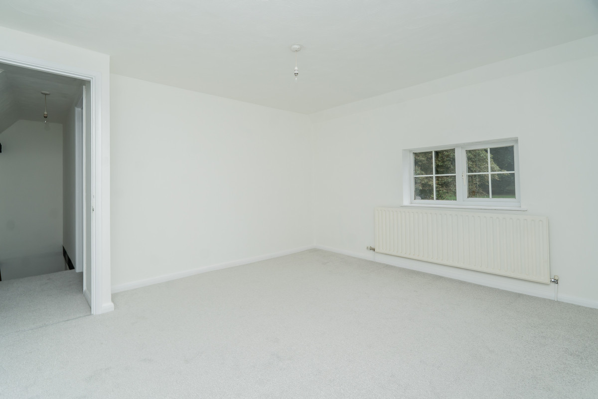 School Lane, Husborne Crawley, Bedford, MK43, photo 15