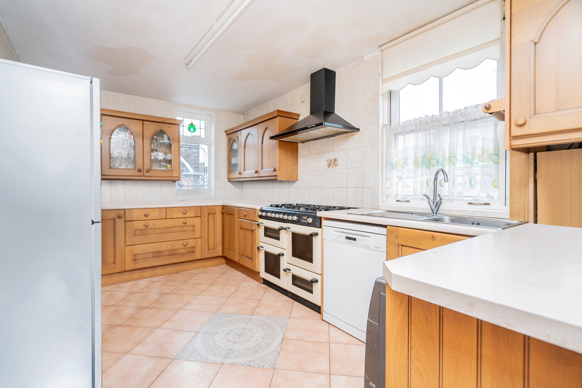 Kempston Road, Bedford, MK42, photo 4