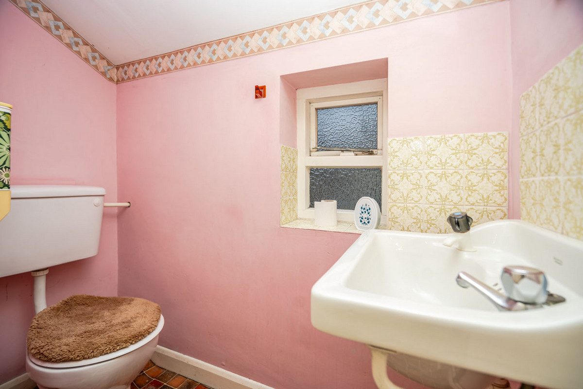 Drayton Parslow, Milton Keynes, MK17, photo 16
